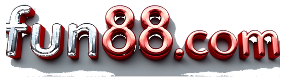 fun88.com logo