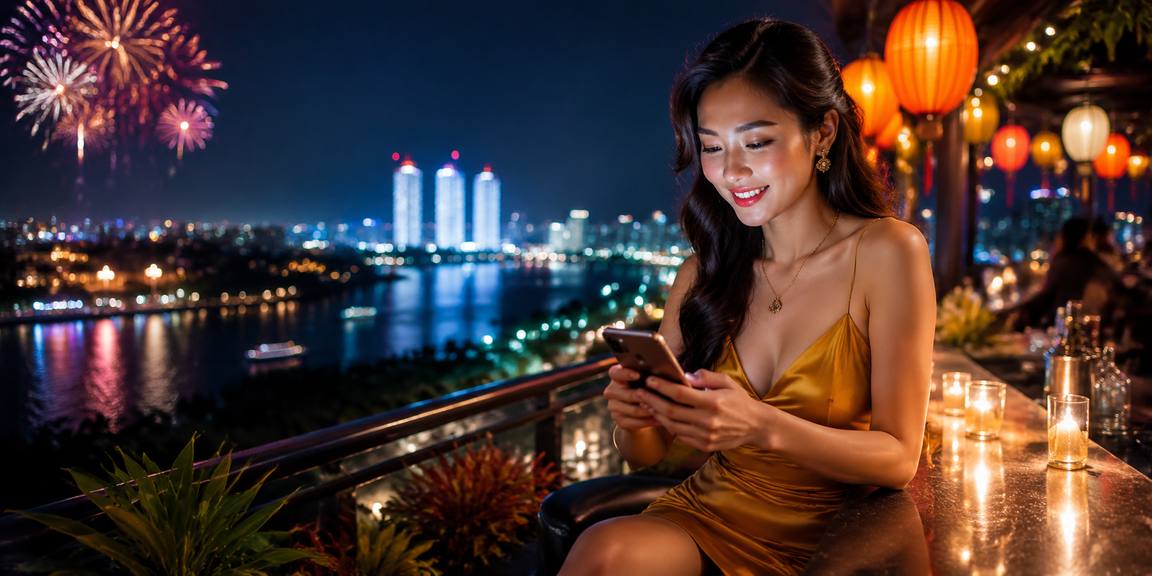 fun88.com Chúng tôi xây dựng fun88.com để phục vụ người chơi Việt Nam