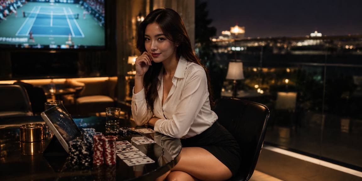 fun88.com Live Casino