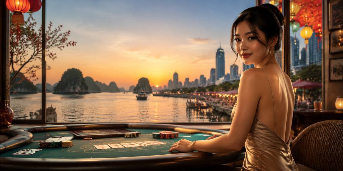 fun88.com fun88.com – Nền tảng casino trực tuyến được thiết kế cho Việt Nam