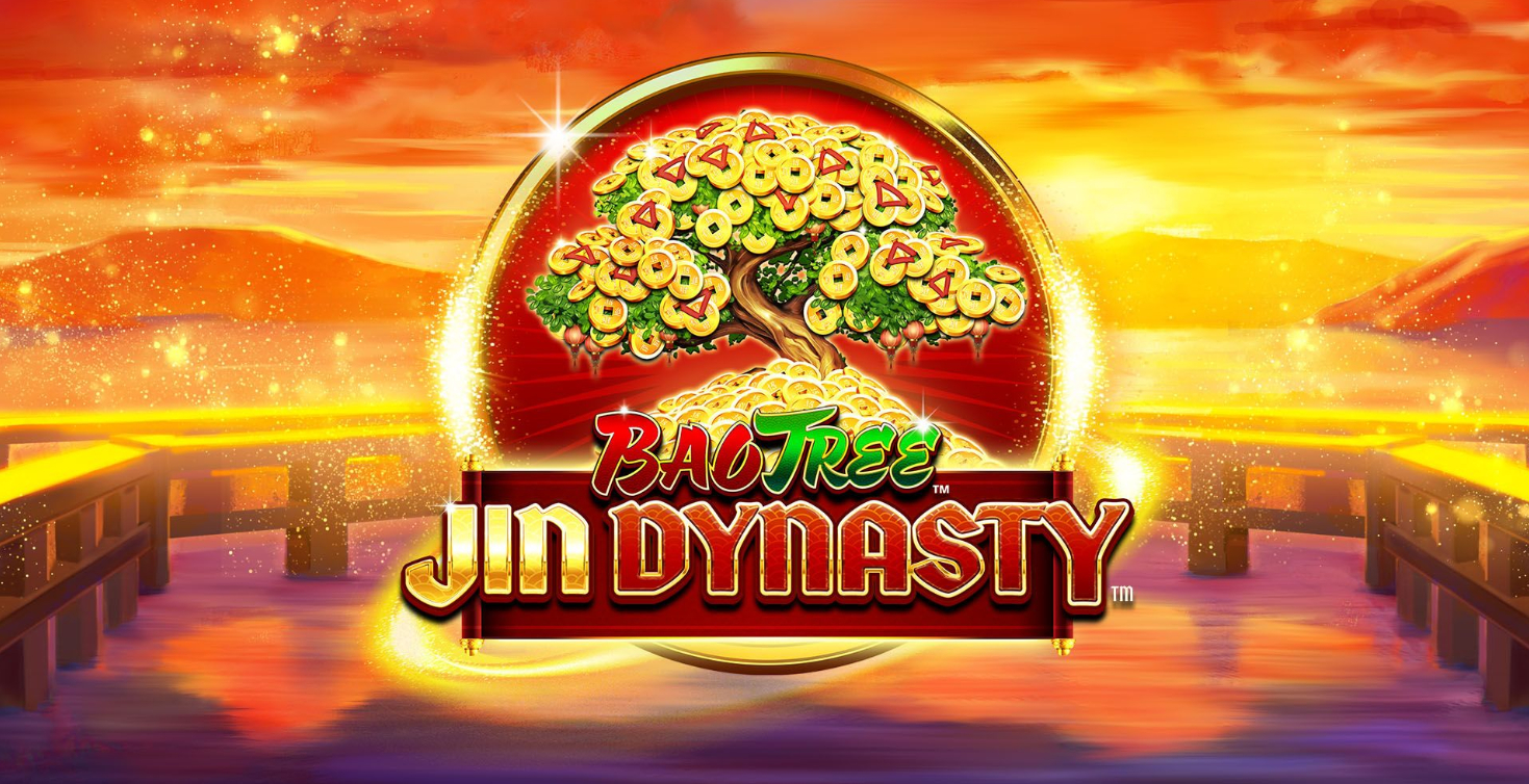 Jin Dynasty fun88 คา สิ โน ออนไลน์