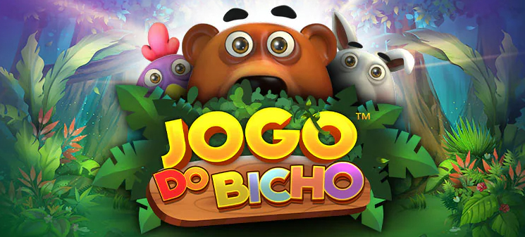 Jogo do Bicho fun88 คือ อะไร
