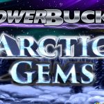 “POWERBUCK$ Arctic Gems Slot ทาง เข า fun88 pc” มีโบนัสเกิน 1,000,000.00 บาท!!!!!