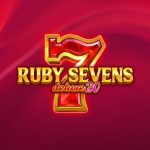 “Ruby 7’s Slot รห ส ค ปอง โบน ส fun88” เป็นเกมสล็อตที่มีธีมเพชรและเครื่องประดับแบบเรโทร มีการจ่ายเงินสูง!