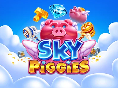 Sky Piggies fun88 คือ
