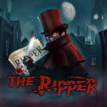 เข้าสู่”The Ripper fun88 angels sexy” เพื่อสัมผัสประสบการณ์การเดินทางเสมือนกลับสู่ยุควิคตอเรียของอังกฤษ ที่นี่มีวิธีชนะมากถึง 4,096 แบบ