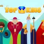 “Top King Slot fun88 สเต ป” สามารถเล่นฟรีได้มากสุดถึง 27 รอบ และสามารถได้รับรางวัลสูงสุดได้ถึง 500 เท่าของเงินเดิมพันในเหรียญ