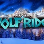 “Wolf Ridge Slots รห ส โบน ส fun88 2018” มีรางวัลสะสมสูงสุดที่เท่ากับเงินเดิมพันของคุณ ถึง 1,000 เท่า!