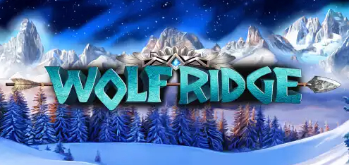 Wolf Ridge Slots รห ส โบน ส fun88 2018