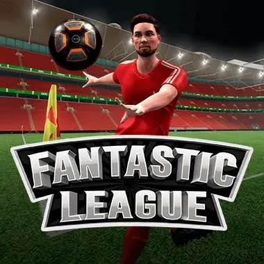 Fantastic League