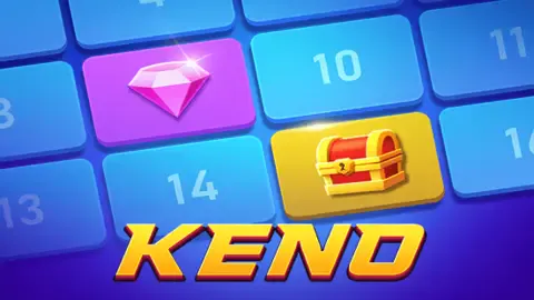 Keno